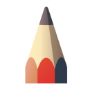 SketchBook 2021破解版下载附安装教程