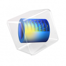 COMSOL Multiphysics 6.2.339破解版下载附安装教程