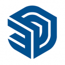 SketchUp Pro 2026破解版下载附安装教程