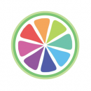 SAI2-2024破解版下载附安装教程