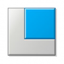 PTC Creo 9.0破解版下载附安装教程