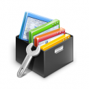 Uninstall Tool v3.5.10单文件版下载附使用教程