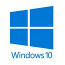 Windows10 20H2纯净版下载附系统安装激活教程