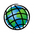 ArcGIS 10.6中文破解版下载附安装教程