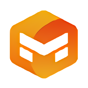 download the new version for iphoneMarvelous Designer 3D 12 v7.2.209.43690
