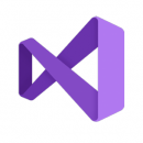 Visual Studio 2022企业版/专业版下载附密钥安装教程