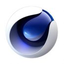 Cinema 4D 2023.0.1中文破解版下载附安装教程