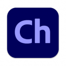 Character Animator 2026破解版下载附安装教程