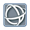 ENVI 5.3.1/IDL 8.5.1破解版下载附安装教程