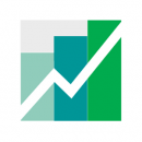 EViews 12.0破解版下载附安装教程