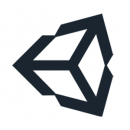 Unity Pro 2022.1破解版下载附安装教程