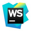 WebStorm 2020.1中文破解版下载附安装教程