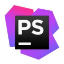 PhpStorm 2020.1中文破解版下载附安装教程