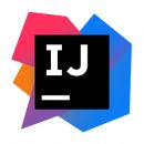 IntelliJ IDEA 2020.1中文破解版下载附安装教程