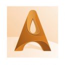 ArtCAM 2018破解版下载附安装教程