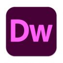 Dreamweaver 2021直装破解版下载附安装教程