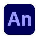 Animate 2024破解版下载附安装教程