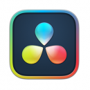 DaVinci Resolve Studio 20.0.49破解版下载附安装教程