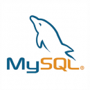 MySQL 8.0.32下载附安装教程