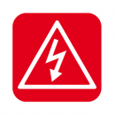 EPLAN Electric P8 2024破解版下载附安装教程