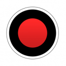 Bandicam v8.0.1.2512破解版下载附安装教程