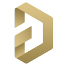 Altium Designer 26.1.1.7破解版下载附安装教程