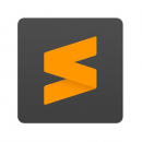 Sublime Text 4 Build 4126中文破解版下载附安装教程