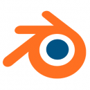 Blender 4.3.0中文版下载附安装教程