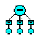 Amos 24.0破解版下载附安装教程