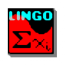 Lingo 18.0.44破解版下载附安装教程