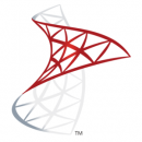 SQL Server 2019下载附密钥安装教程