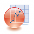 OriginPro 2024 SR1破解版下载附安装教程