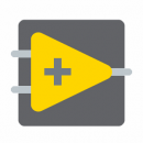 LabVIEW 2022中文破解版下载附安装教程