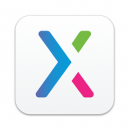 Axure RP 9.0.0.3727中文破解版下载附安装教程