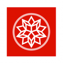 Mathematica 14.0破解版下载附安装教程