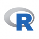 R语言4.3.2软件下载附安装教程