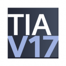 TIA Portal V17破解版下载附安装教程
