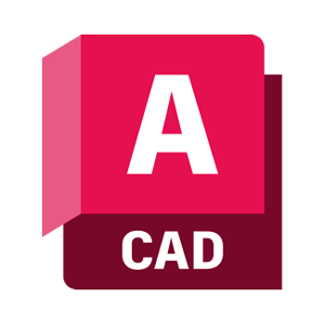AutoCAD 2025中文破解版下载附安装教程_都都软件站