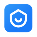 电脑软件多开神器附使用教程