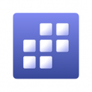 Stata 17.0破解版下载附安装教程