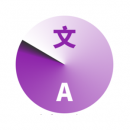 Copytranslator 12.1.0翻译软件下载附安装教程