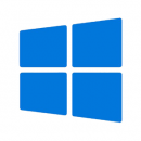 Windows系统最新官方镜像合集下载