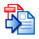 Solid Converter 10.1破解版下载附安装教程