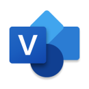 Visio 2024完美激活版下载附安装教程