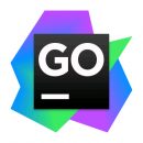 GoLand 2020.1中文破解版下载附安装教程