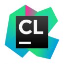 CLion 2020.1中文破解版下载附安装教程