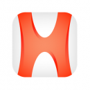 HyperWorks 2024破解版下载附安装教程