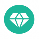 二维码生成制作工具