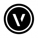 Vectorworks 2022 SP2破解版下载附安装教程