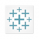 Tableau Desktop Pro 2019.4.4破解版下载附安装教程